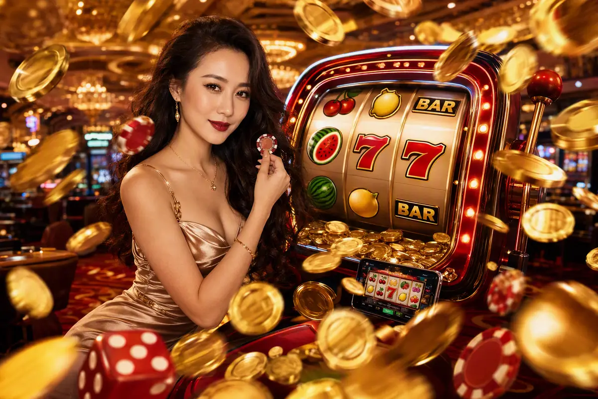 wintoto77