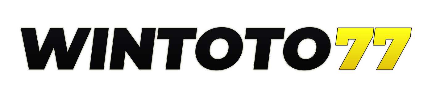 wintoto77 logo